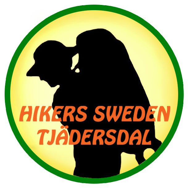 Hikers Sweden
