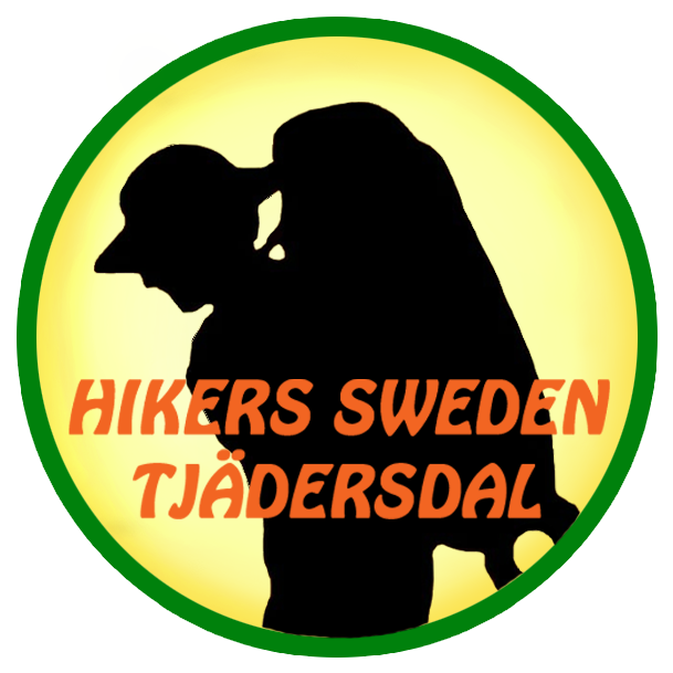 Tjädersdals Camping och lägerplats